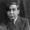 Albert Gleizes
