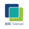 SOC Telemed