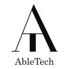 AbleTech SRL