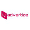 Uadvertize.com