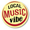 Local Music Vibe
