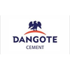Dangote Cement