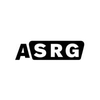 ASRG (Automotive Security Research Group)