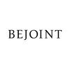 BEJOINT