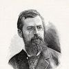 Albert Robida