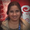 Padmagowri Pichumani