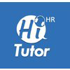 HiTutor Online Language Institution