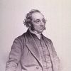 William Sands Cox