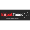 Expat Taxes