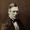 James Paget