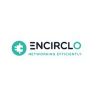 Encirclo