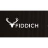 Fiddich