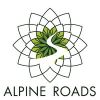 Alpine Roads