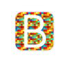 Bivid