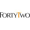 FortyTwo