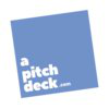 aPitchDeck.com