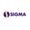 Sigma Pharmaceuticals
