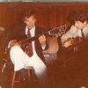 Bucky Pizzarelli