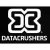 Datacrushers