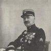 Louis Lavauden