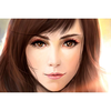 NIkki Apsey profile picture