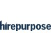 Hirepurpose