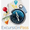 ExcursionPass