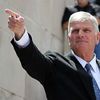 Franklin Graham