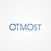 Otmost