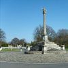Phoenix Park