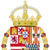 John of Austria