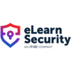 ELearnSecurity