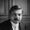 Pierre Laval