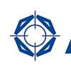 Association for Standardisation of Automation and Measuring Systems