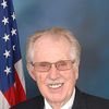 Roscoe Bartlett
