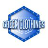 Greek Clothings