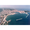 Mytilene