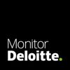 Monitor Deloitte