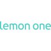 lemon one