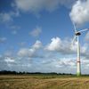 Enercon E-126