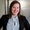 Colleen O'Toole (entrepreneur)