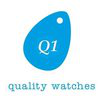 Q1