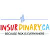 Insurdinary