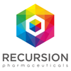 Recursion