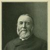 Thomas Davidson (philosopher)
