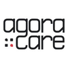 Agora Care