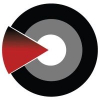 CTM360