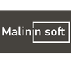 Malinin Soft