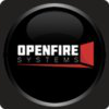 Openfire Systems