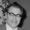 Godfried Bomans